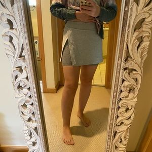 Outdoor Voices Skirt / Skort - S
